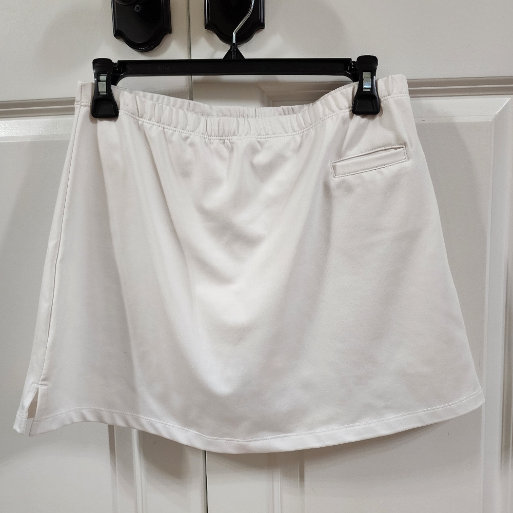 Tommy Armour Golf skirt/skort